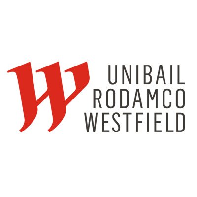 CYRISEA rédige des guidelines Europe GTB et une télérelève pour Unibail-Rodamco-Westfield à Paris (75).
