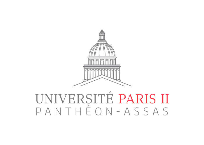 CYRISEA a été missionné par l'Université Paris 2 Panthéon-Assas pour la réalisation d'une étude de faisabilité GTB sur le site Vaugirard 1 (93).
