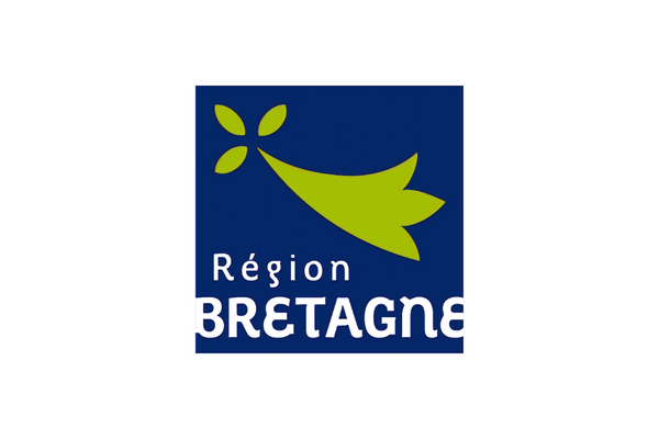 CYRISEA accompagne la région Bretagne dans la réalisation de prédiagnostics sur ses lycées.