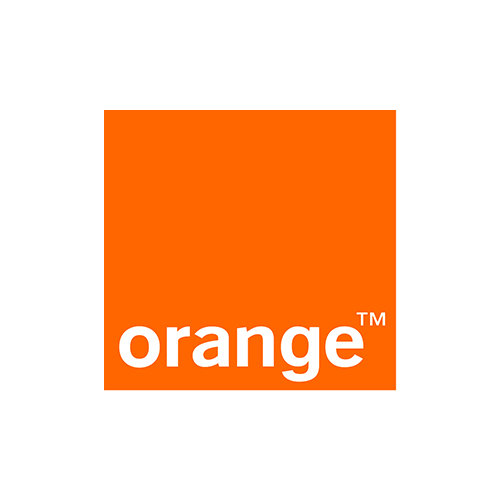 CYRISEA accompagne Orange dans l'installation d'une GTB dans un immeuble de bureaux à Nanterre (92).