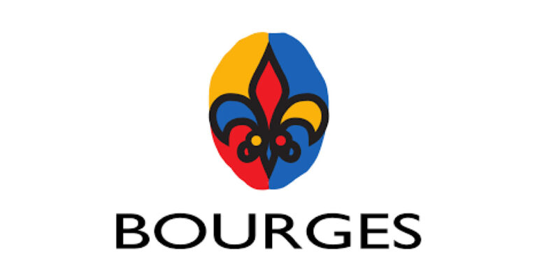Les équipes CYRISEA sont intervenues sur la mise en place d’une supervision de Réseau de Chaleur Urbain (RCU) de la ville de Bourges (18).