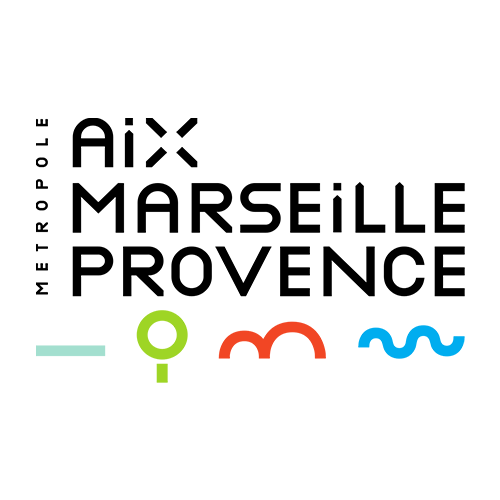 ALTEREA réalise 84 prédiagnostics pour la Métropole Aix-Marseille-Provence permis par l'outil SmartDiag de CYRISEA.