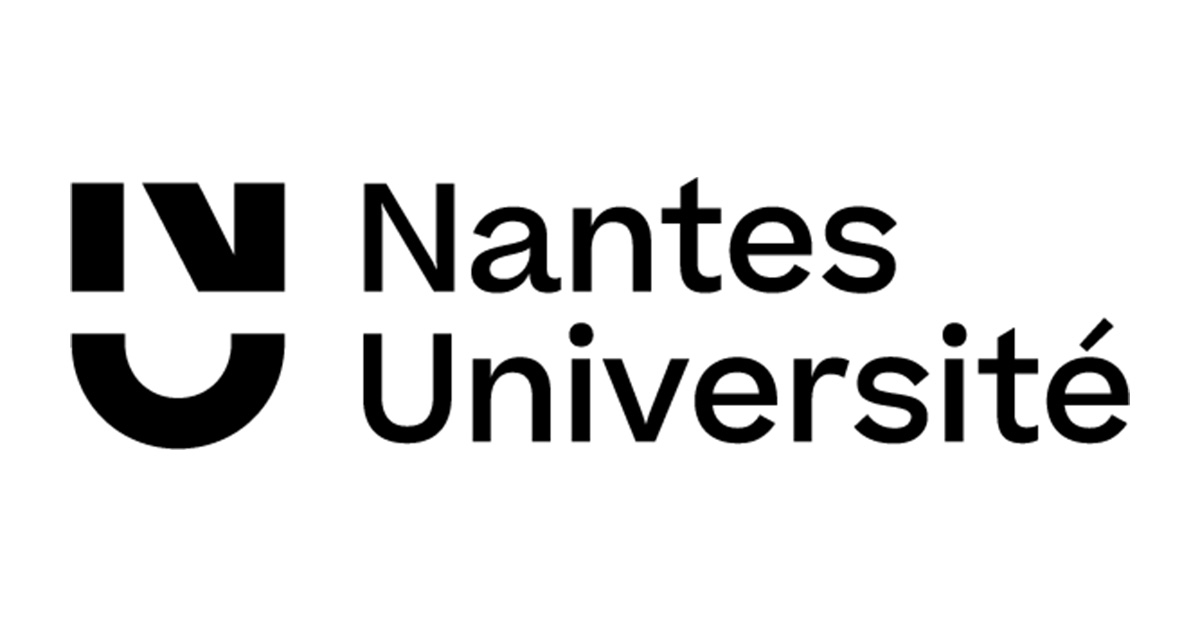 Découvrez notre mission auprès de Nantes Université