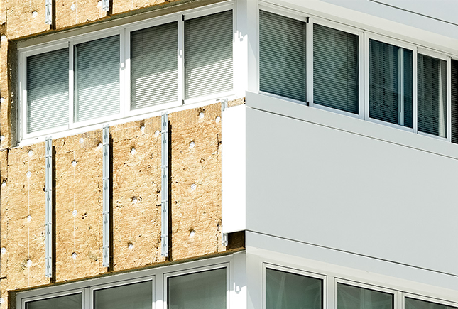 Sobriété énergétique : comment rénover votre parc immobilier en intégrant une garantie de résultats ? Les experts du groupe ALTYN vous répondent !