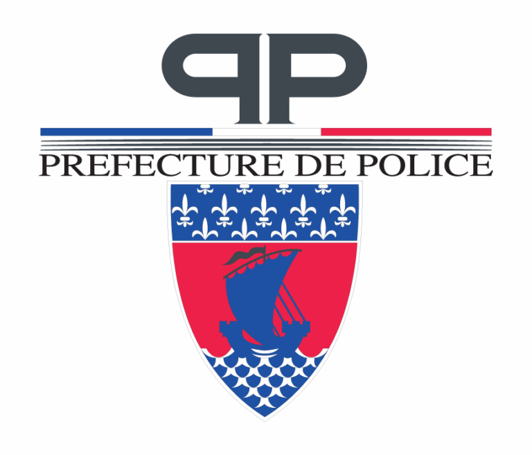 ALTEREA réalise des diagnostics énergétiques pour la Préfecture de Police de Paris grâce à l'outil odete SmartDiag développé par CYRISEA.