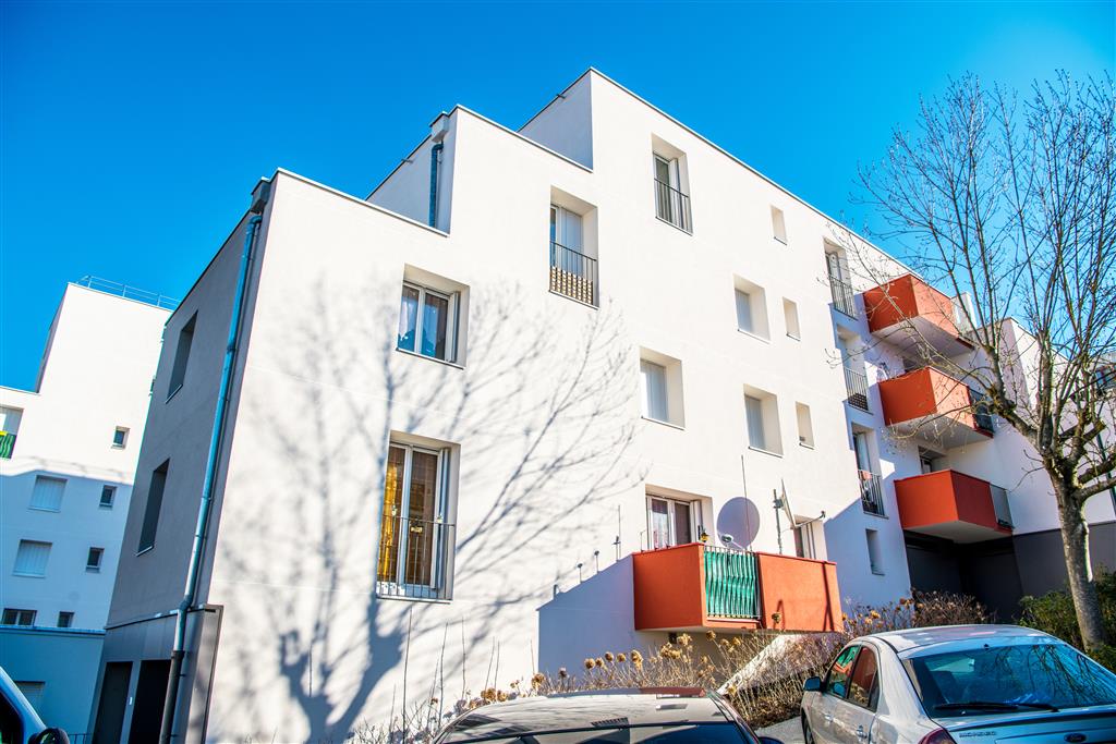 Le référentiel R2S Résidentiel propose un cadre structuré dans le déploiement de services numériques pour les logements.