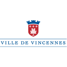 CYRISEA met en place des audits des bâtiments communaux de Vincennes et accompagne à la mise en œuvre d'une stratégie énergétique.