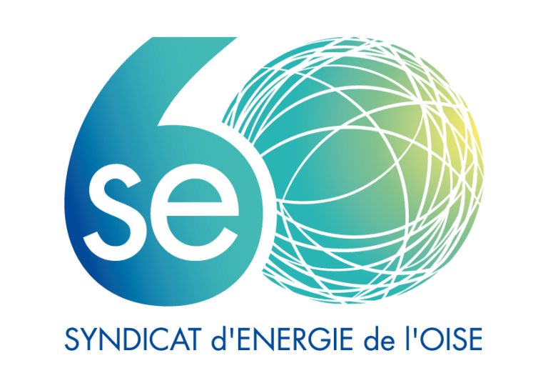 CYRISEA met en place des diagnostics énergétiques de 1800 bâtiments communaux du département de l'Oise.