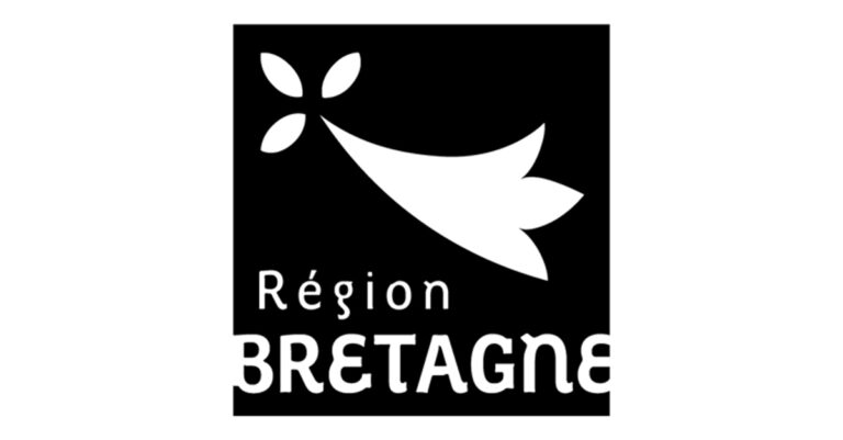 CYRISEA accompagne la Région Bretagne sur la mise en place d’un plan de comptage et la remontée des informations sur la production de chauffage sur un lycée.