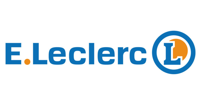 CYRISEA accompagne E.Leclerc dans la conception