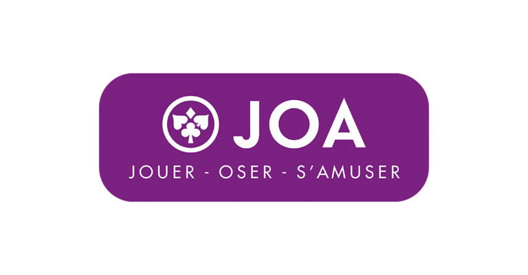 JOA Casino déploie des systèmes GTB multisites pour réduire les coûts énergétiques et respecter le Décret BACS