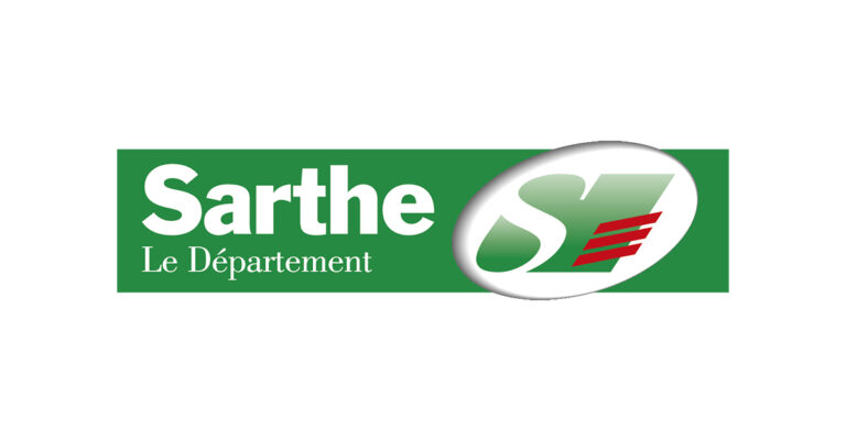 Le Conseil Départemental de la Sarthe optimise son patrimoine grâce à un système de GTB