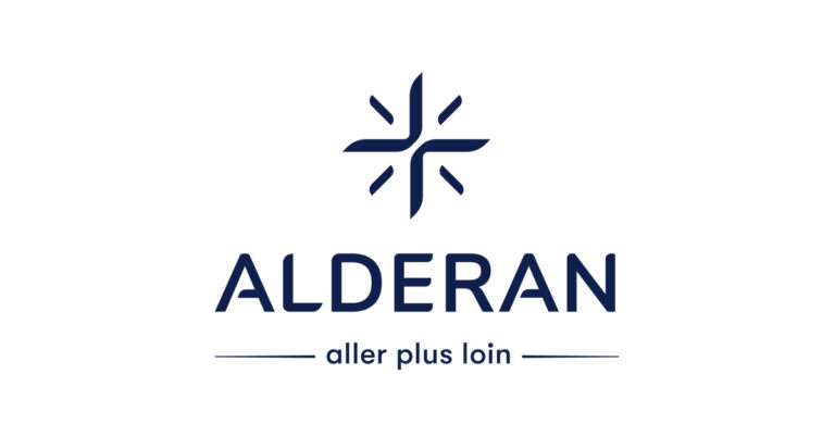 ALDERAN modernise 22 sites logistiques en déployant des systèmes de GTB pour optimiser l'efficacité énergétique et se conformer au Décret BACS d'ici 2025.