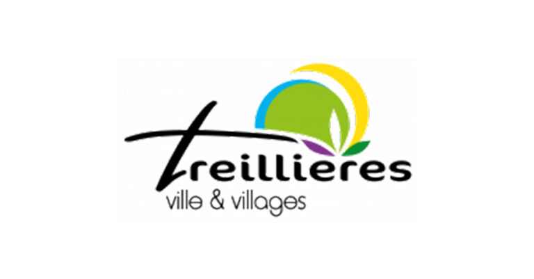 CYRISEA met en œuvre un système de Gestion Technique de Bâtiment à Treillières