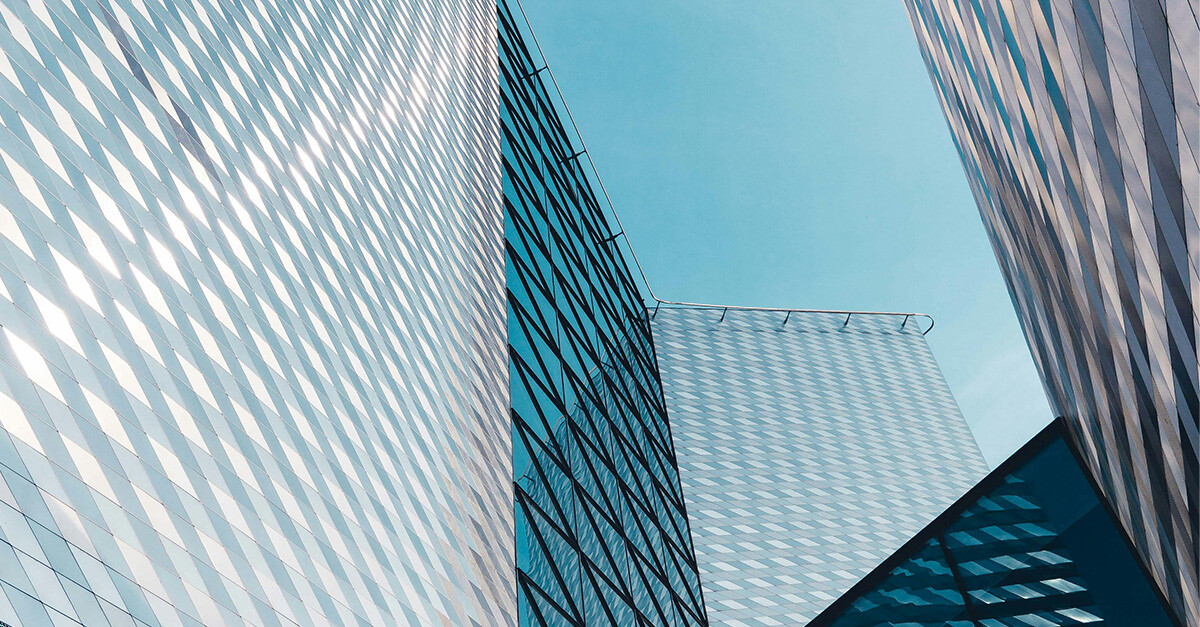 Solutions de financement pour les GTB face à la réduction des primes CEE