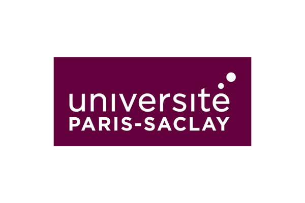 CYRISEA accompagne l'Université de Paris-Saclay dans l'installation d'une GTC dans le laboratoire de la Ligue contre le dopage à Orsay.