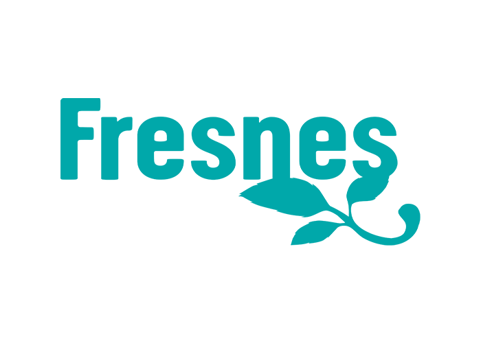 CYRISEA a réalisé une étude de faisabilité pour l'installation d'une GTB (Gestion Technique Bâtiment) pour la Ville de Fresnes (94).