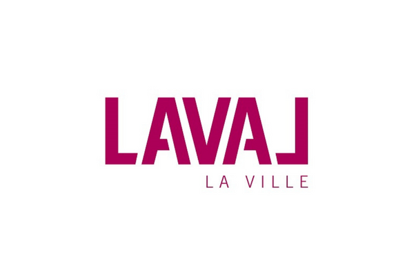 CYRISEA accompagne la ville de Laval dans la réalisation de diagnostics énergétiques.