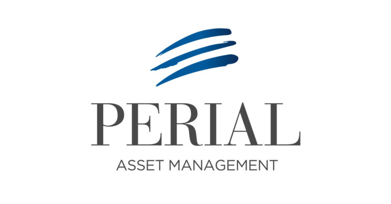 CYRISEA accompagne Perial Asset Management pour la définition d'une stratégie de déploiement GTB sur un patrimoine national.