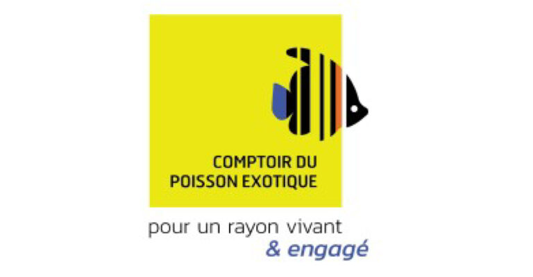CYRISEA accompagne le Comptoir du poisson exotique au travers d'une mission d'intégration d'un système GTB sur un bâtiment d'activité et de bureaux.