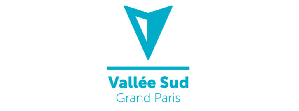 CYRISEA accompagne l'établissement Vallée Sud-Grand Paris dans la mise en place d'outils de comptage et de gestion énergétique.