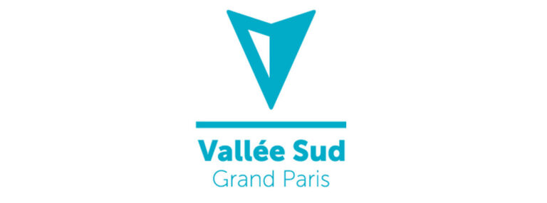CYRISEA accompagne l'établissement Vallée Sud-Grand Paris dans la mise en place d'outils de comptage et de gestion énergétique.
