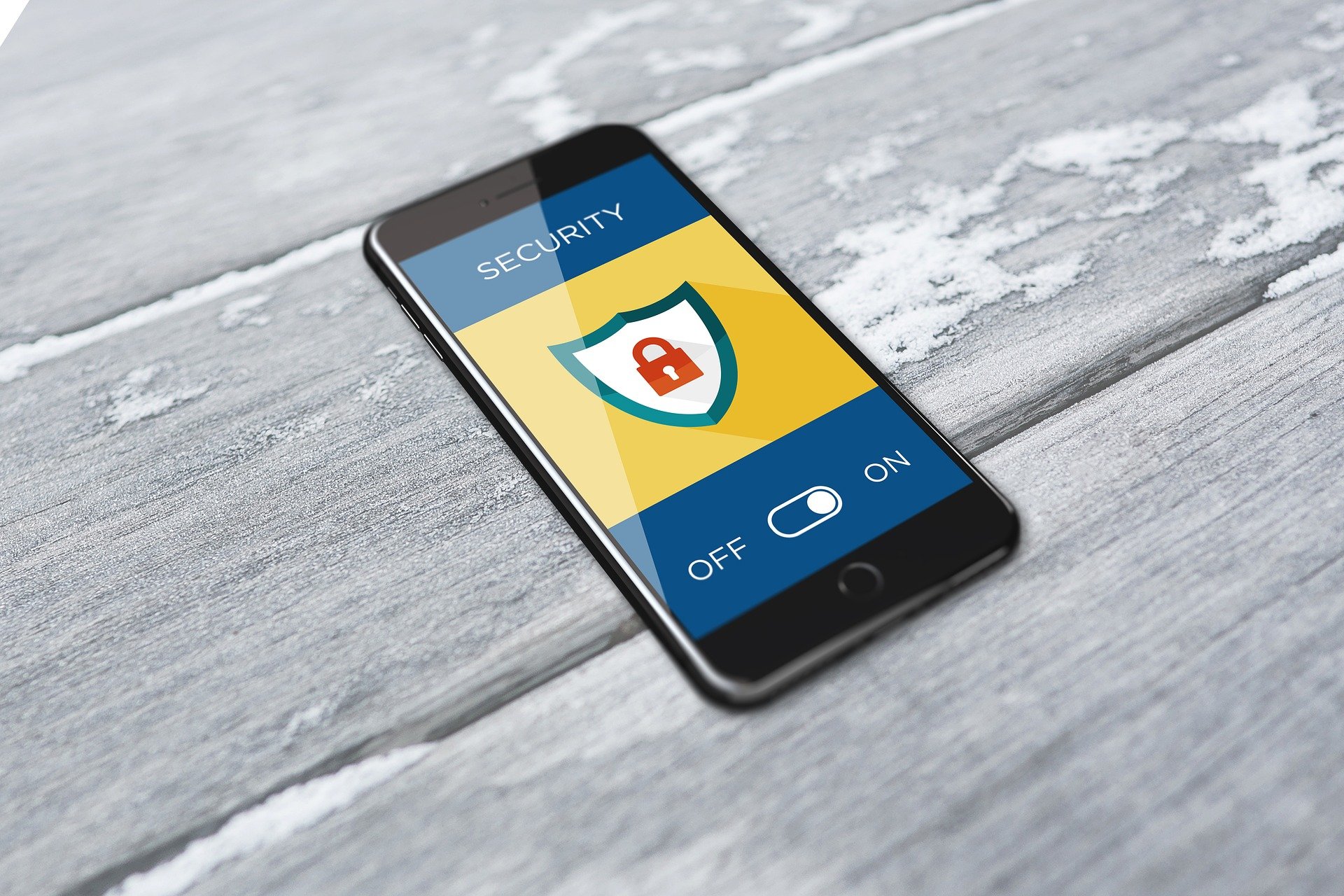 CYRISEA assure la protection des données des bâtiments connectés