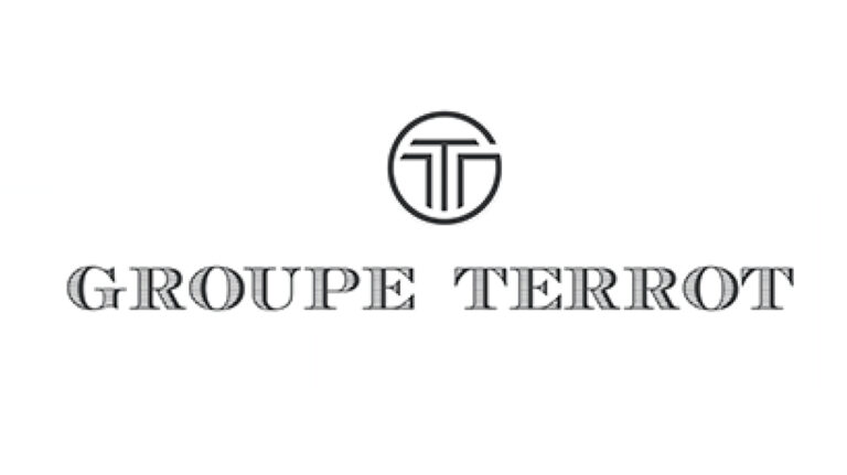 CYRISEA accompagne le groupe Terrot au travers d'une mission d'intégration dans le cadre de la réhabilitation d'un immeuble de bureaux.