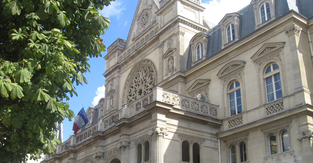 Découvrez les détails du nouvel arrêté « valeur absolue II » sorti le 24 avril 2022.