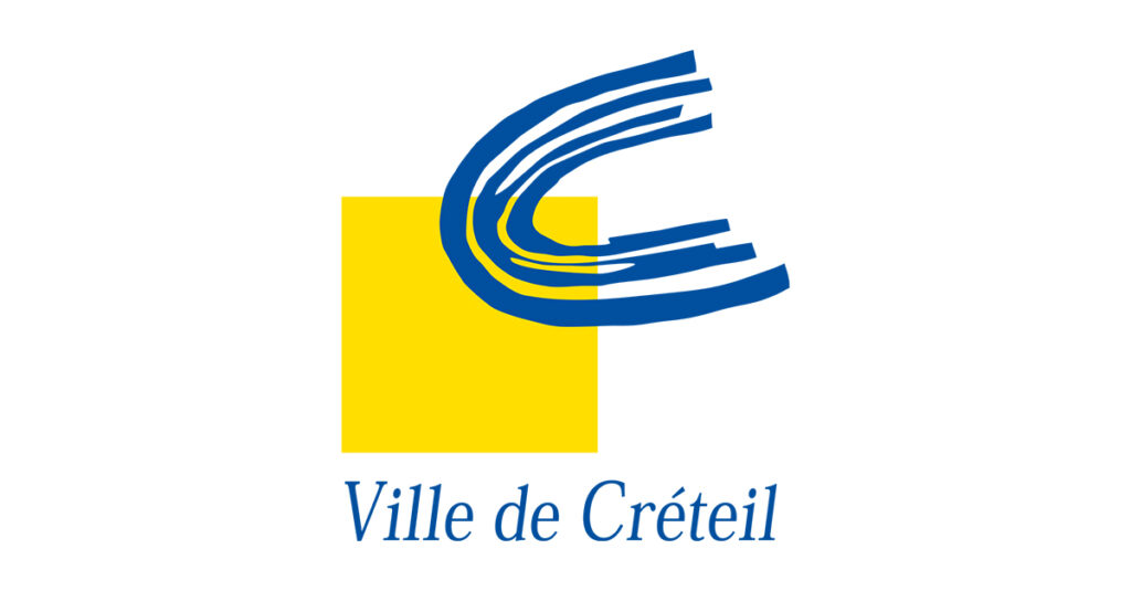 CYRISEA accompagne le la ville de Créteil (94) pour la mise en place d'un environnement Smart Monitoring.