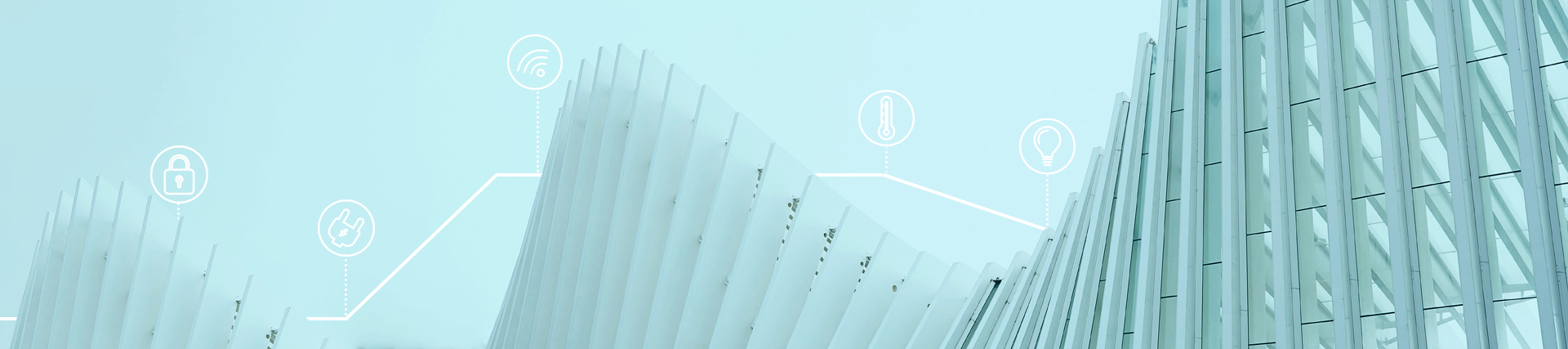 Retrouvez CYRISEA au Salon IBS les 20 et 21 octobre 2021 à Paris