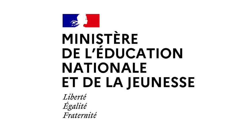 CYRISEA accompagne le Ministère de l'Éducation nationale et des études supérieurs pour l'optimisation des systèmes GTB de l'IH2EF.