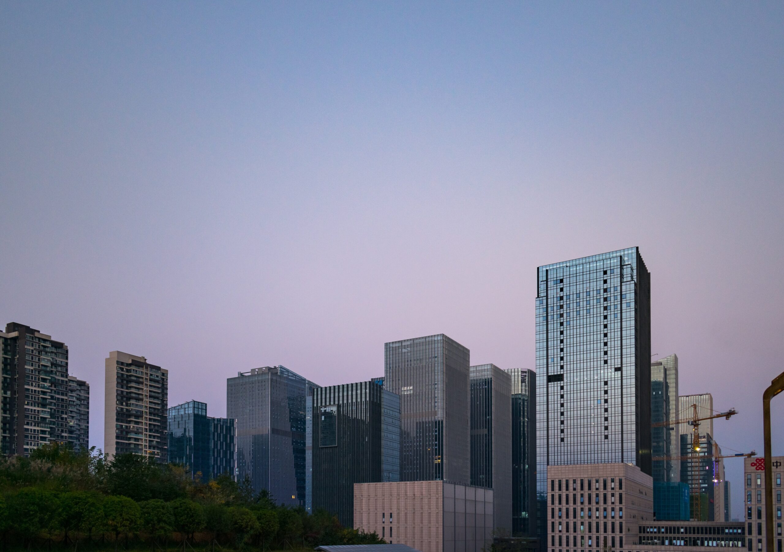 Découvrez pourquoi installer une Gestion Technique du Bâtiment dès maintenant est essentiel pour réduire les coûts énergétiques