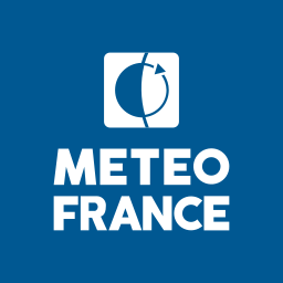 CYRISEA accompagne Météo France pour la réalisation d'audits énergétiques et l'établissement d'un Schéma Directeur Énergie.