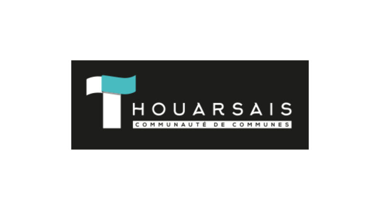 CYRISEA intervient en tant qu’intégrateur GTB auprès de la Communauté de communes de Thouarsais afin de déployer un système GTB sur son pôle santé.
