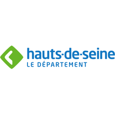 CYRISEA définit un système de télérelève