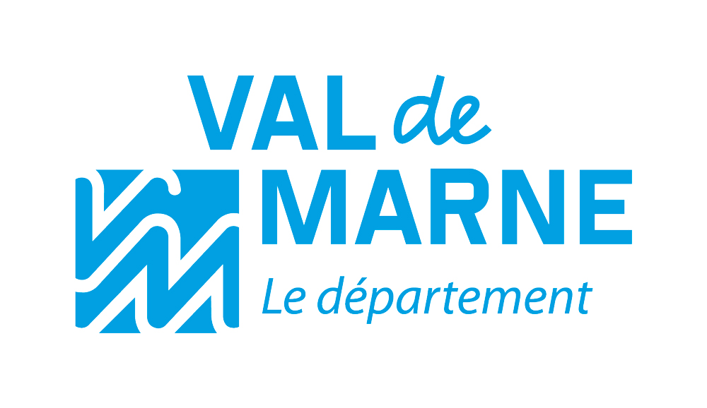 CYRISEA accompagne le département du Val-de-Marne dans des diagnostics énergétiques sur 85 collèges dans le cadre d'un Schéma Directeur Énergétique.