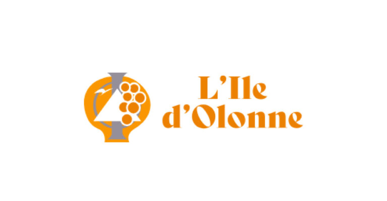 CYRISEA intervient en tant qu’intégrateur GTB auprès de l'Ile d'Olonne (85) afin de déployer un système GTB dans le cadre de l'extension de son école.
