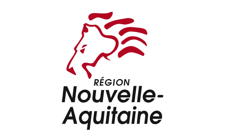 CYRISEA met en place une Gestion Technique Centralisée sur 38 lycées du département de la gironde.