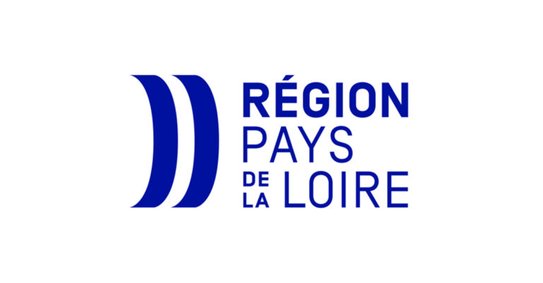 Intégrez et modernisez la GTB des lycées en Pays de la Loire pour optimiser la performance énergétique