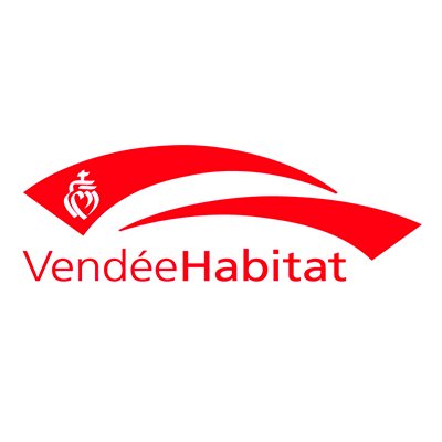 CYRISEA accompagne Vendée Habitat dans la rénovation de chaufferies collectives pour des logements sociaux.
