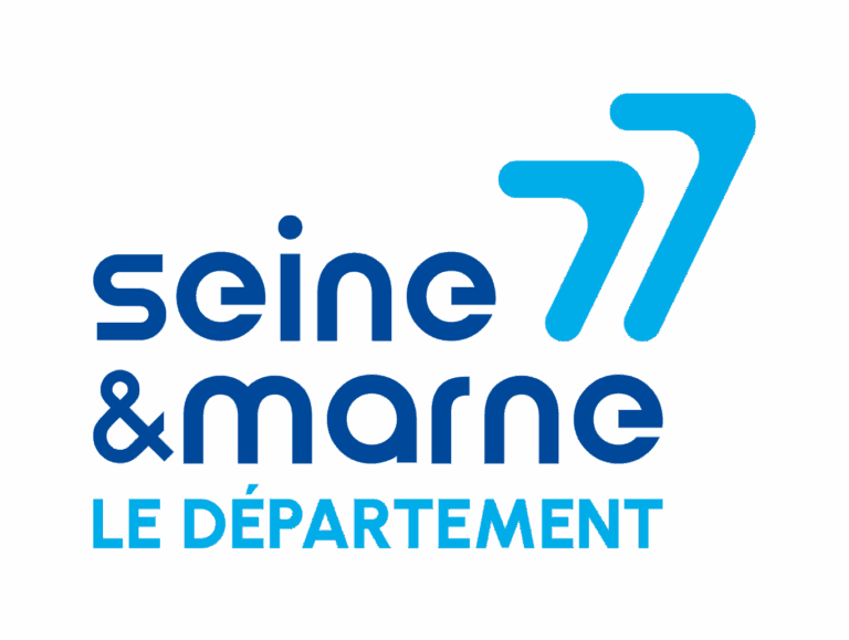 CYRISEA réalise des diagnostics de l'ensemble du patrimoine de Seine-et-Marne et accompagne à la construction d'un Schéma Directeur Energétique.