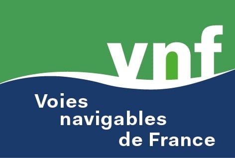 CYRISEA met en place des diagnostics énergétiques en Hauts-de-France sur 65 maisons éclusières pour VNF.