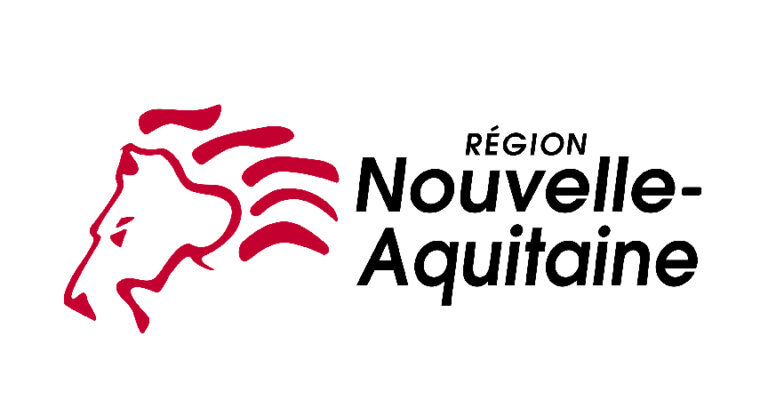 CYRISEA accompagne la Région Nouvelle-Aquitaine pour l'extension d'une GTB existante sur le lycée Edouard Branly (86).