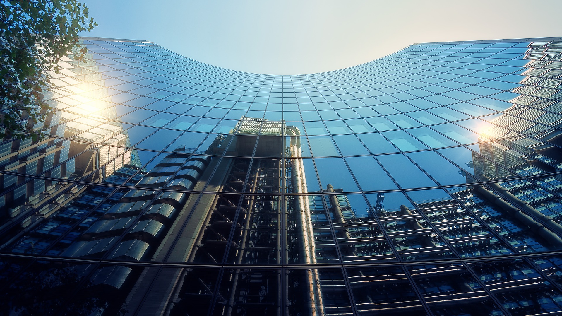 Une antenne régionale Pays-de-la-Loire vient de se créer entre Novabuild et l'association Smart Building Alliance.