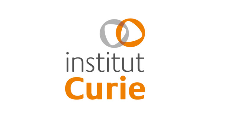 CYRISEA accompagne l'Institut Curie dans la mise en place d'une supervision sur l'hôpital René Huguenin.