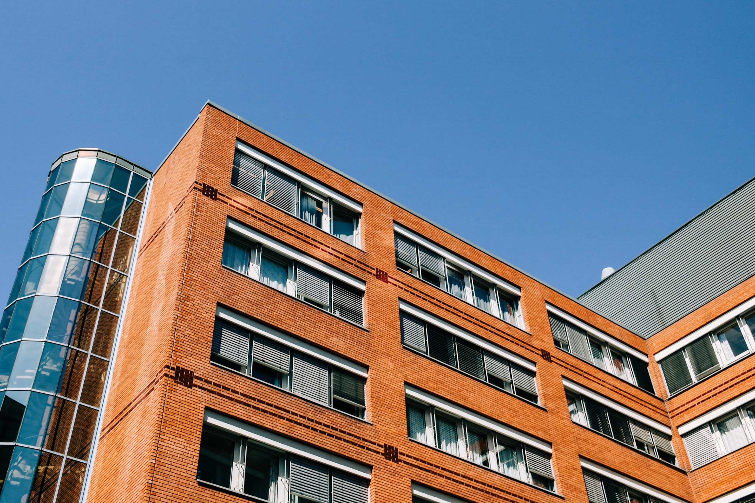 CYRISEA vous explique la notion de Systèmes de Gestion Technique des Bâtiments (GTB) de classe A : sa définition