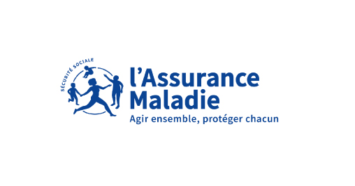 CYRISEA réalise une mission de maîtrise d'œuvre de conception et réalisation dans le cadre des travaux de remplacement de la GTB de 3 bâtiments du CNAM à paris (20e).