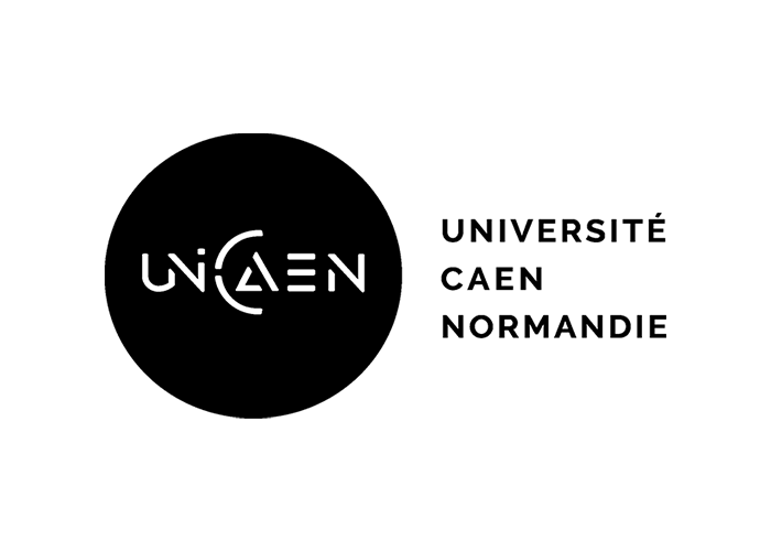 CYRISEA est intervenu en tant qu'AMO pour le cadrage et la recette d'un superviseur général de systèmes de GTC de génie climatique.