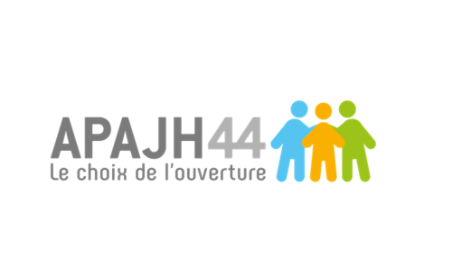 Découvrez comment l'APAJH 44 améliore la gestion de son bâtiment médico-social grâce à un système GTB
